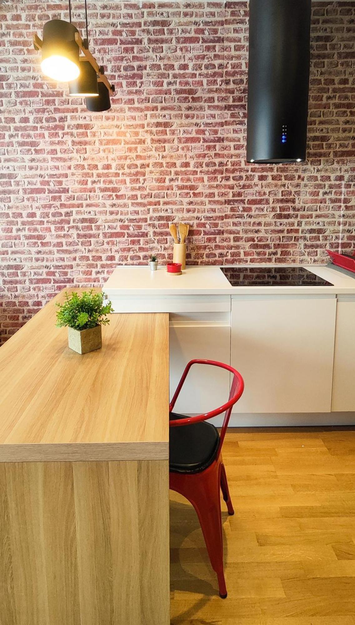 Cozy One-Bedroom Apartment At Ljubovic Park พอดโกริกา ภายนอก รูปภาพ